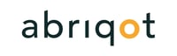 Abriqot Logo